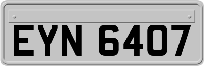 EYN6407