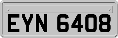 EYN6408