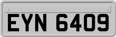 EYN6409