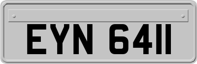 EYN6411