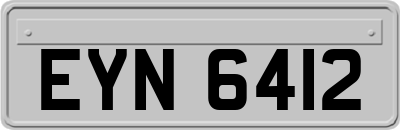 EYN6412