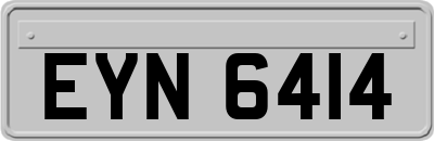EYN6414