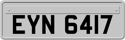 EYN6417