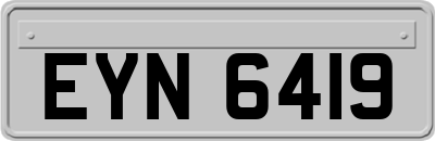 EYN6419