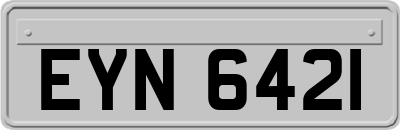 EYN6421