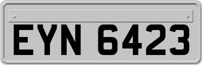 EYN6423
