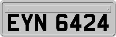 EYN6424