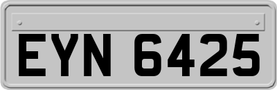 EYN6425