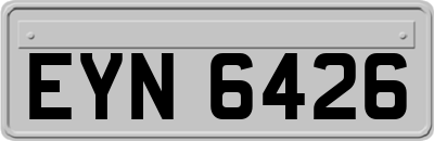 EYN6426