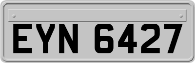 EYN6427