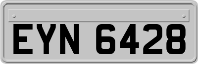 EYN6428