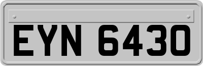 EYN6430