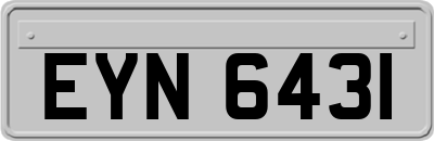 EYN6431