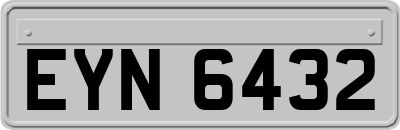 EYN6432
