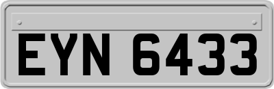 EYN6433