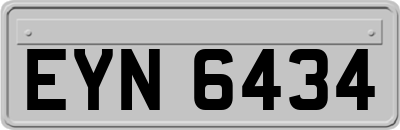 EYN6434