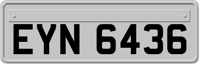 EYN6436
