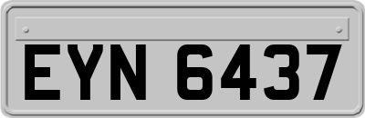 EYN6437