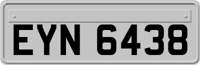 EYN6438