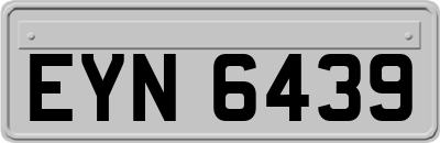 EYN6439