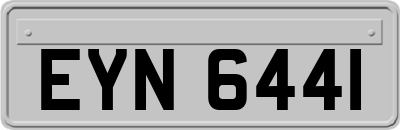EYN6441