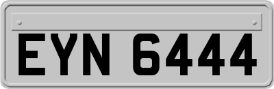EYN6444