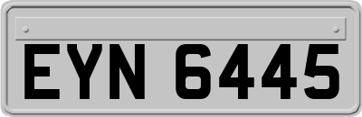EYN6445