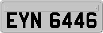 EYN6446