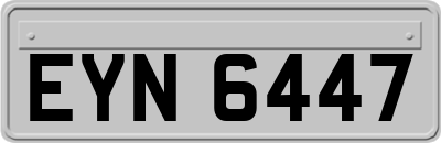 EYN6447