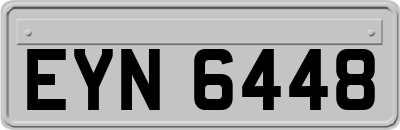 EYN6448