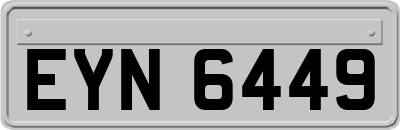 EYN6449