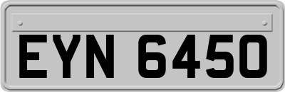 EYN6450