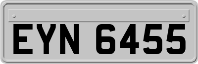 EYN6455