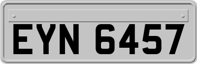 EYN6457