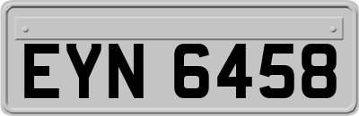 EYN6458