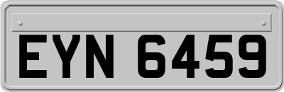 EYN6459