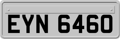 EYN6460