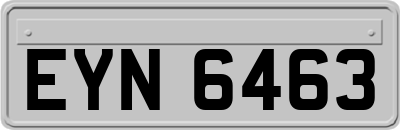 EYN6463