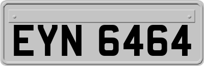 EYN6464