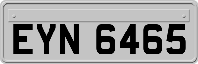 EYN6465