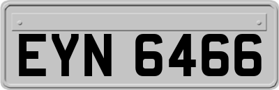 EYN6466