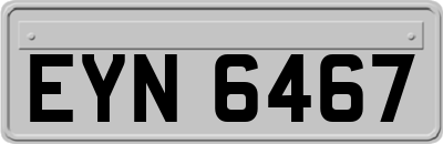 EYN6467