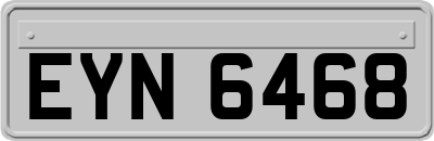 EYN6468