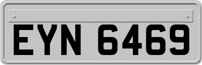 EYN6469