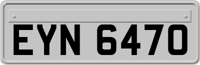 EYN6470
