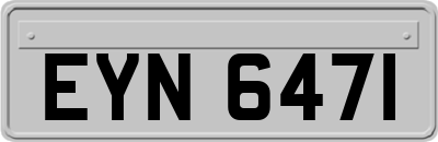 EYN6471