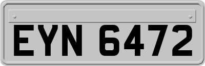EYN6472