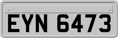 EYN6473