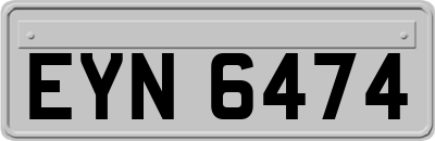 EYN6474