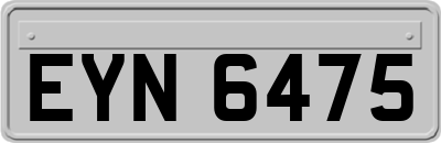 EYN6475
